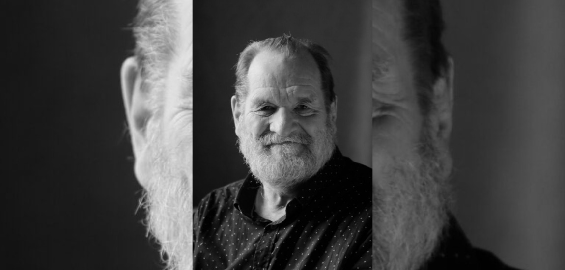 John Molyneux 19482022 marx21